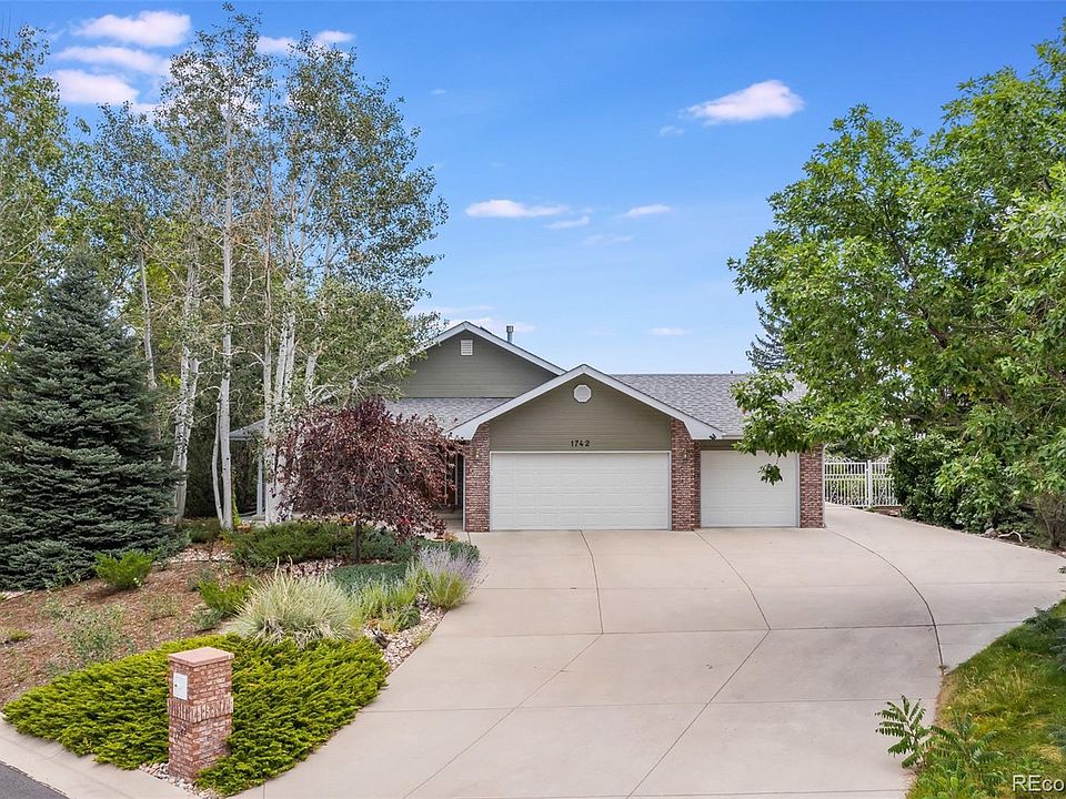 1st image of 1742 35th Avenue Ct