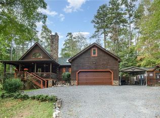 117 Delwood Ct, Mount Gilead, NC 27306