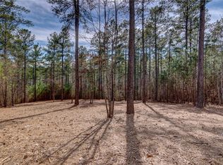 21 Grays Peak Dr, Salem, SC 29676