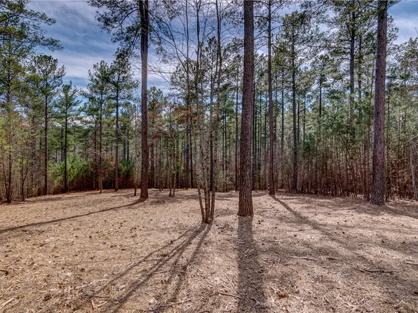 21 Grays Peak Dr, Salem, SC 29676