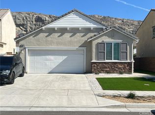 2884 Winter Park Ave, Jurupa Valley, CA 92509