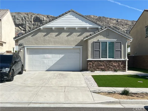 2884 Winter Park Ave, Jurupa Valley, CA 92509