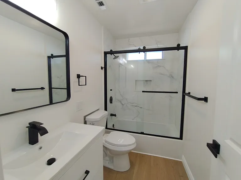 3412 Flamingo Dr — Photo 4