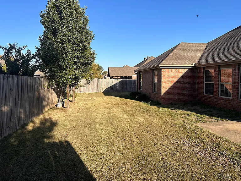 4072 W Song Bird Pl — Photo 19