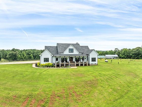 3rd image of 5080 County Road 263 #1