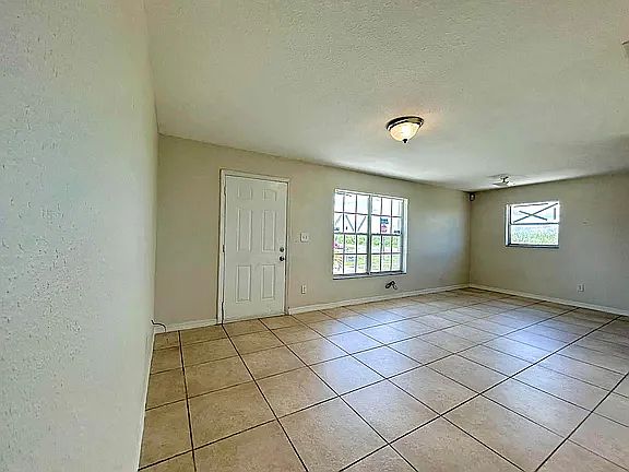 2nd image of (Undisclosed Address)
