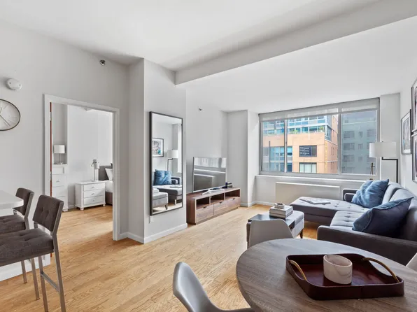 520 West 23rd Street image 1 of 13