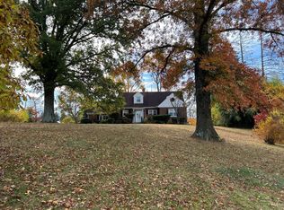 6517 Werk Rd, Cincinnati, OH 45248