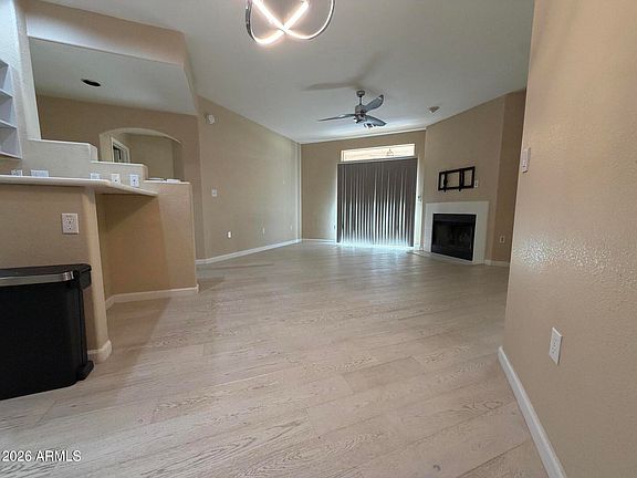 5th image of 10410 N CAVE CREEK Road #2043