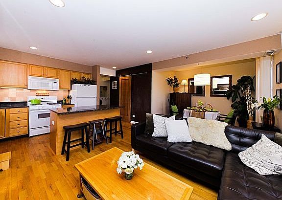 3rd image of 141 Asbury Ave APT 2N