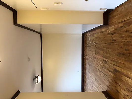 Rented by null | media 11