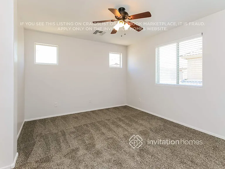 4122 E Tyson St — Photo 7