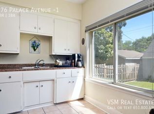 976 Palace Ave UNIT 1, Saint Paul, MN 55102