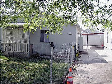 1st image of 2576 N California St