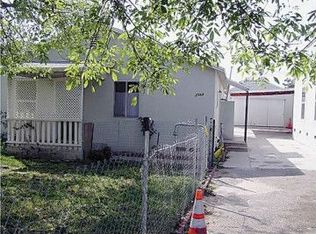 2576 N California St, San Bernardino, CA 92407