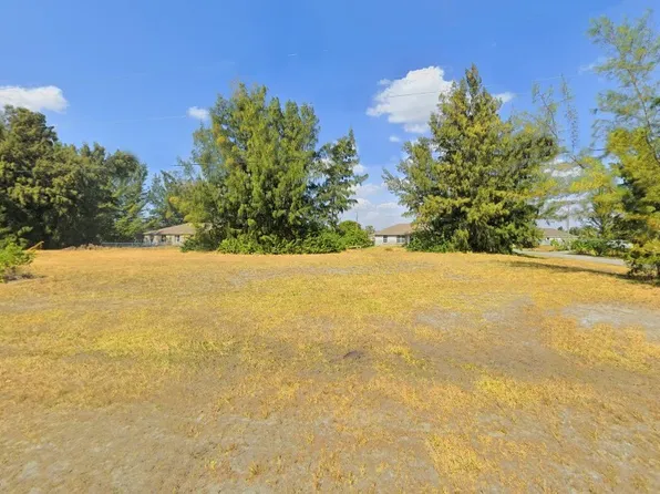 2501 NW 11th Ter, Cape Coral, FL 33993