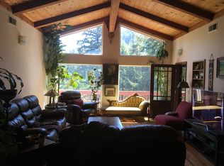 94322 Berry Rd, Gold Beach, OR 97444