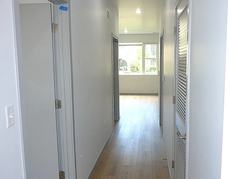 9522 S 53rd Ave #1S — Photo 12