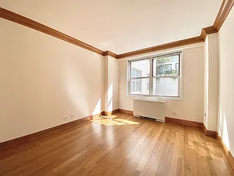 Rented by Anchor Associates