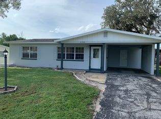 1300 Oakwood Dr, Sebring, FL 33870