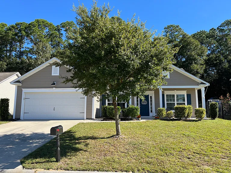 44 Swamp White Oak Dr — Photo 1