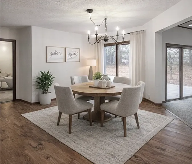 34671 L Ct — Photo 2