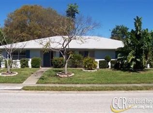 3902 23rd Ave W, Bradenton, FL 34205