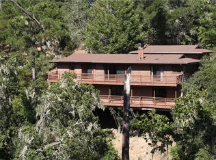 2940 Burton Cir, Cambria, CA 93428