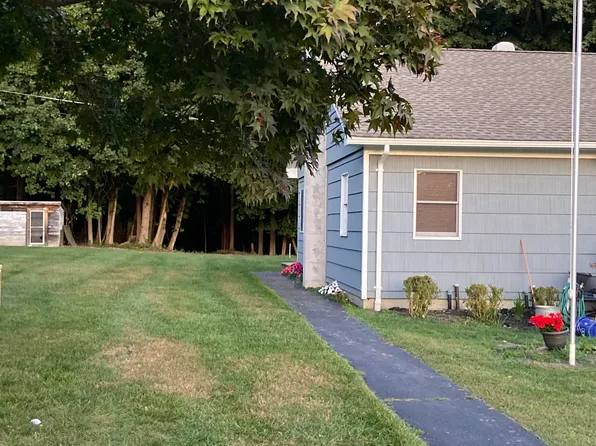 (undisclosed Address), Crompond, NY 10517