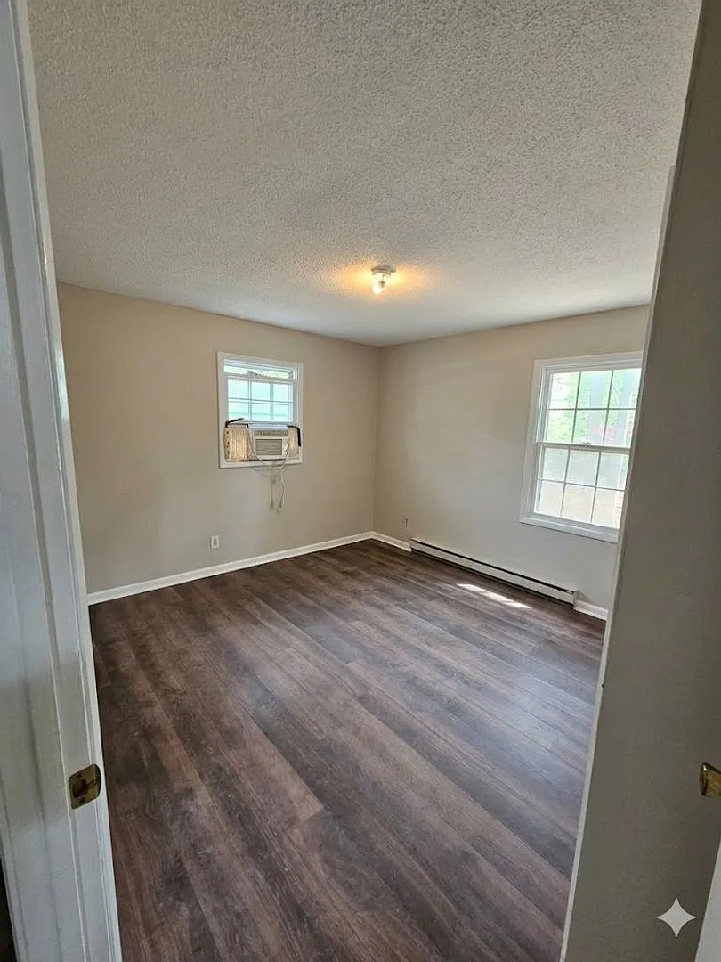 6340 Ginger Cir, Fayetteville, NC 28314 — Photo 4