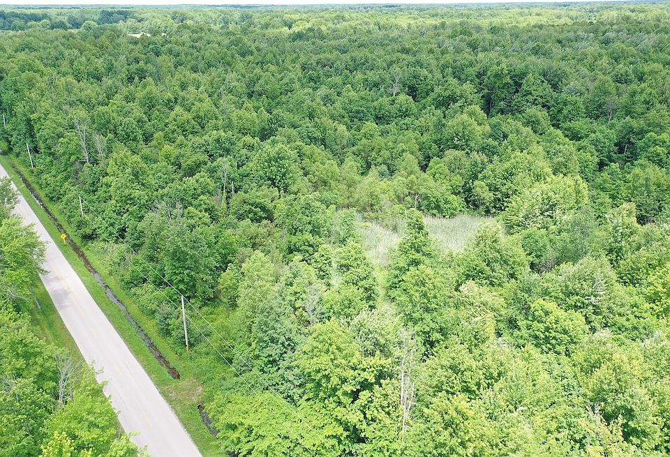 1st image of Ninevah Rd Lot Wp001