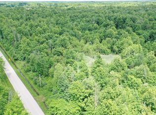 Ninevah Rd Lot Wp001, Geneva, OH 44041