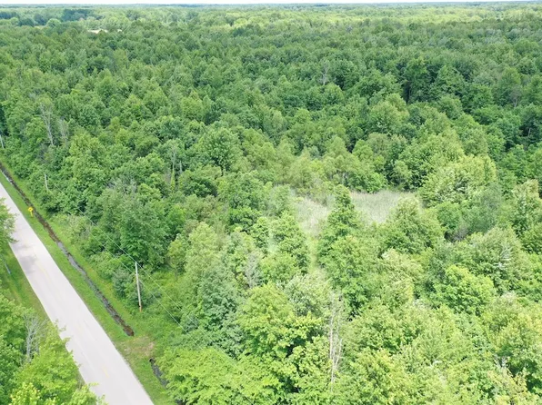 Ninevah Rd Lot Wp001, Geneva, OH 44041