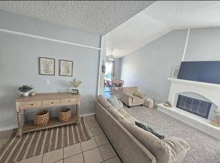 25901 Bridger St, Moreno Valley, CA 92557