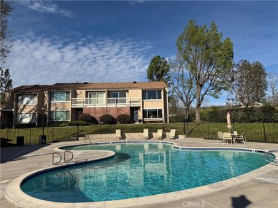 6440 Marquette St APT D, Moorpark, CA, 93021