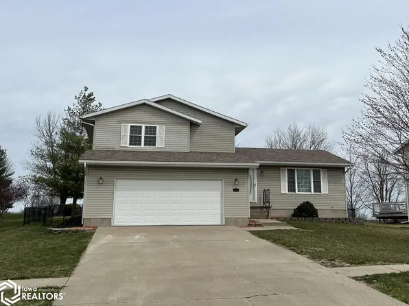 117 Golfview Dr, Osceola, IA 50213