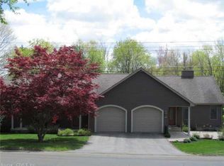23 Wildwood Acres #23L, Rockfall, CT 06481