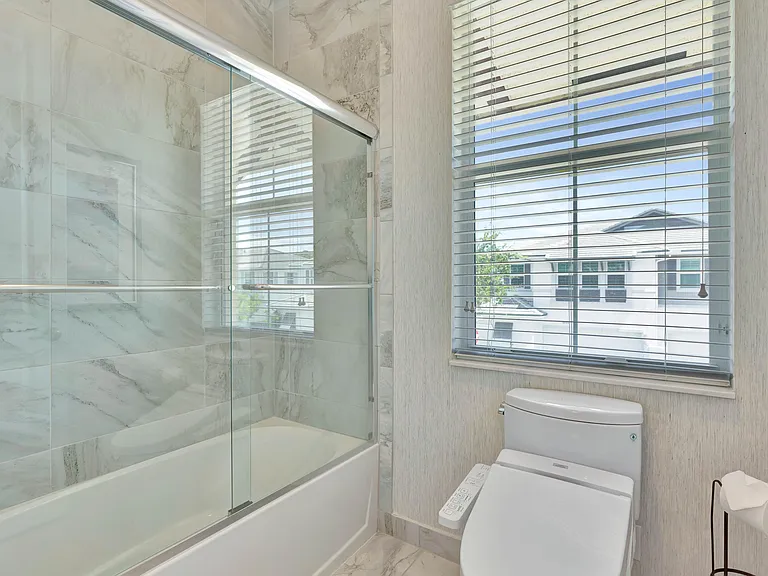 4952 Pointe Midtown Way — Photo 55