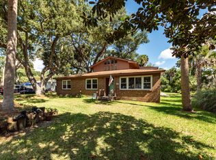 18 24th Ave, Isle Of Palms, SC 29451