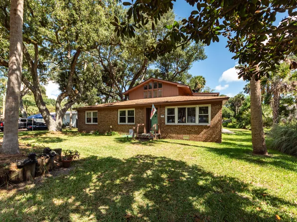 18 24th Ave, Isle Of Palms, SC 29451