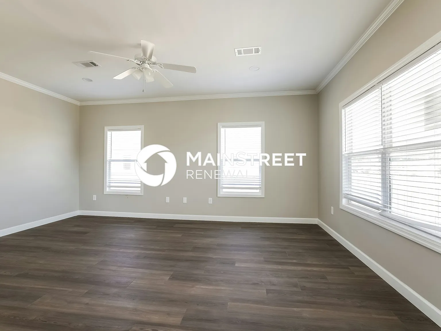 12319 Tangier St — Photo 4