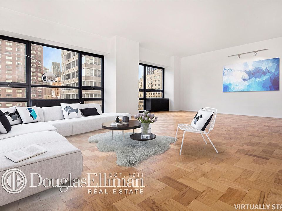 1st image of 415-423 E 54th St #14-A