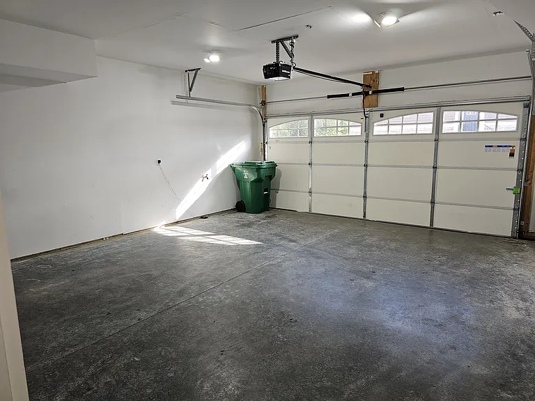 4505 Hayloft Ct — Photo 42