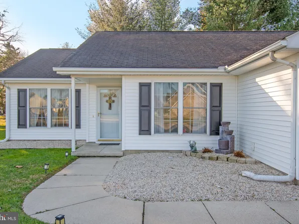37 General Torbert Dr, Milford, DE 19963
