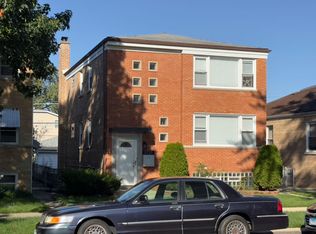 2728 N 75th Ct #3, Elmwood Park, IL 60707