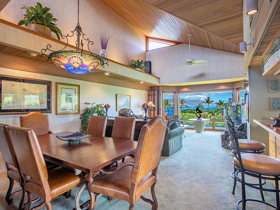 1st image of 4000 Wailea Alanui Dr APT 2102