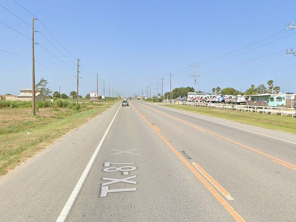 1st image of 0 Highway 87 Lot 11
