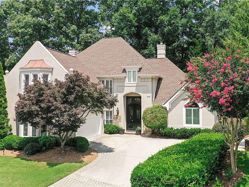 1st image of 650 River Falls Ct