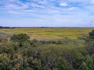 134 Main St, West Barnstable, MA 02668