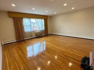 15 Stevens Ave FLOOR 2, Yonkers, NY 10704